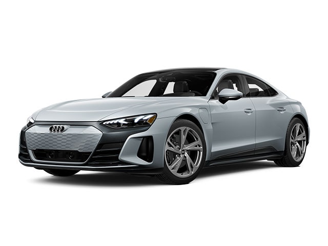 Audi e tron online premium plus